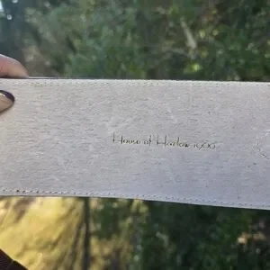 House of Harlow 1960 | Accessories | New House Of Harlow  display picture 3